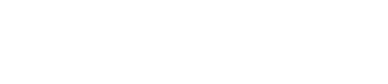 GeoTrust